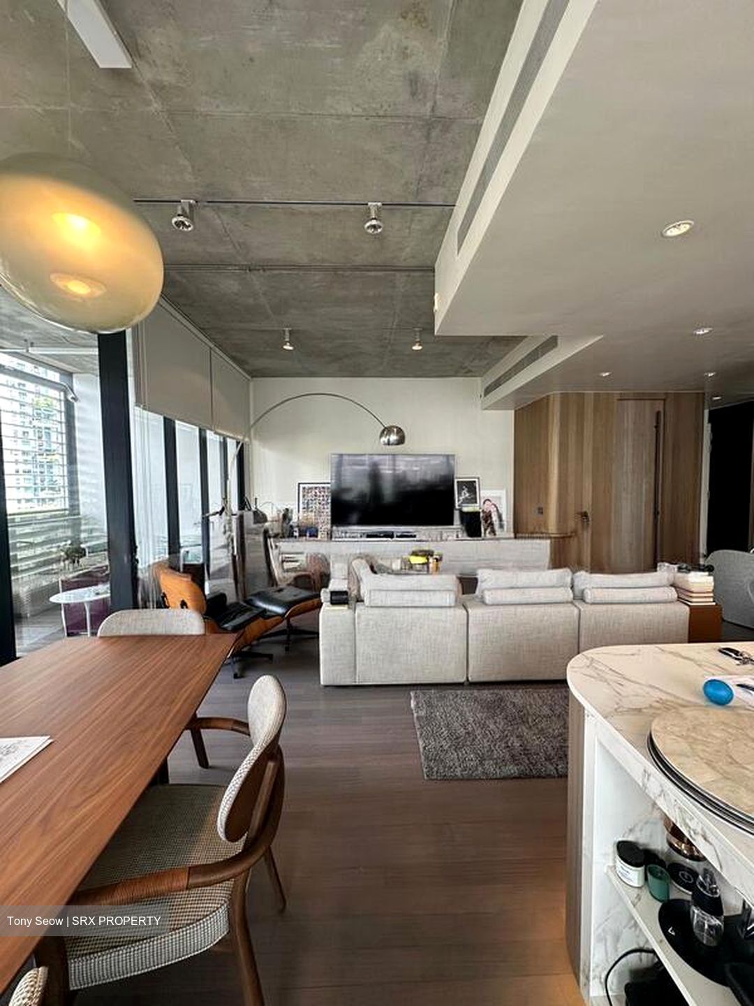 Martin No 38 (D9), Apartment #519029981
